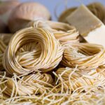 pasta