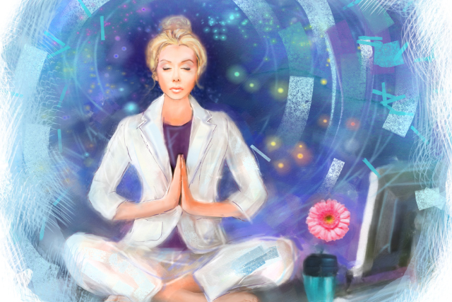 Business-woman-meditating.png