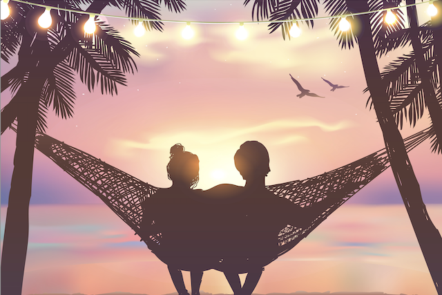 Couple-on-a-hammock.png