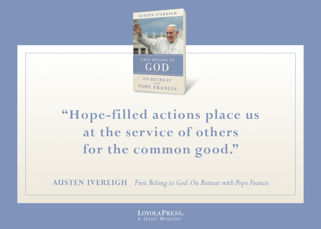 First-Belong-to-God-Quote3-8843.png
