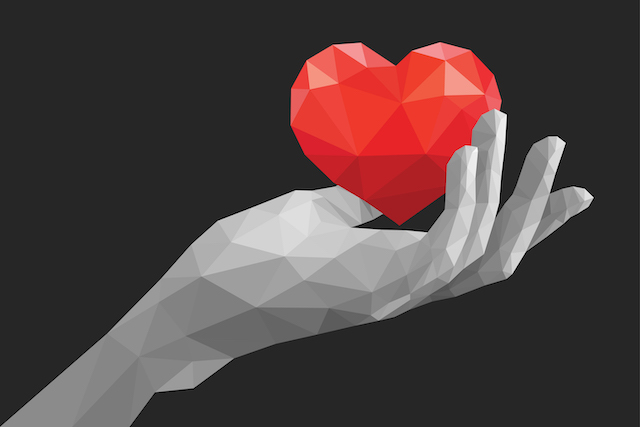 Red-heart-in-hand.jpg