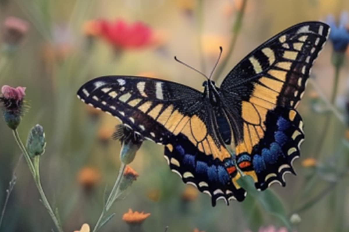butterfly.jpg
