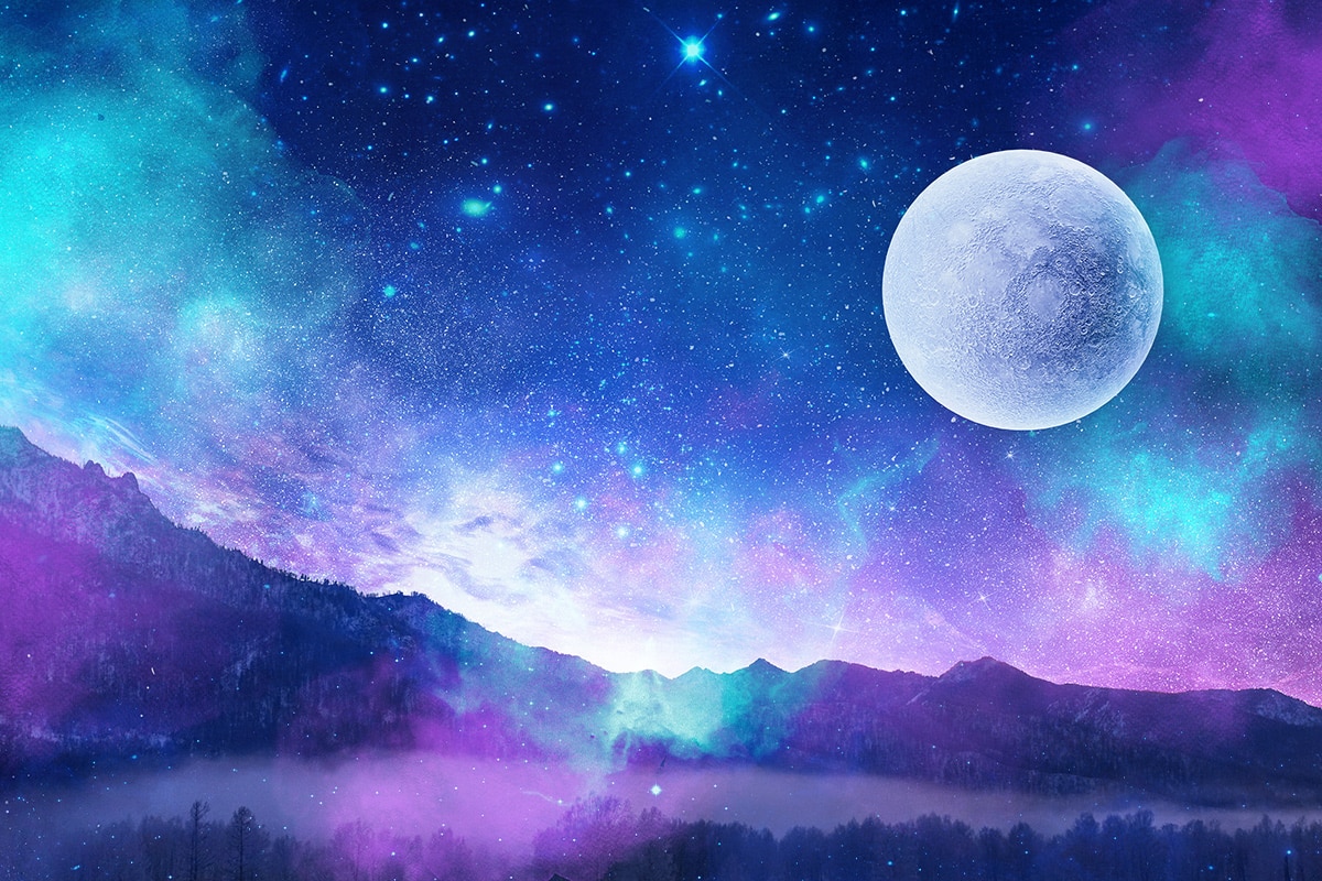 fullmoon1.jpg