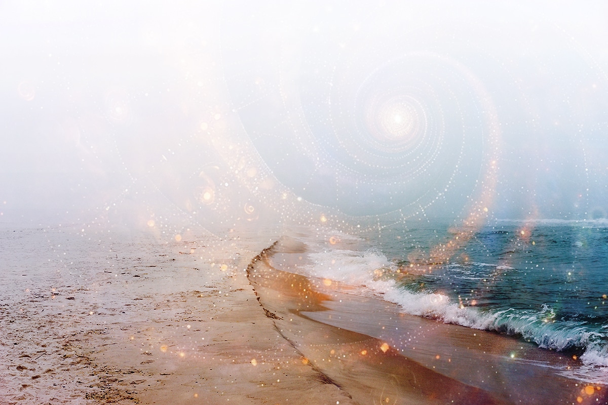 spiral-waves.jpg
