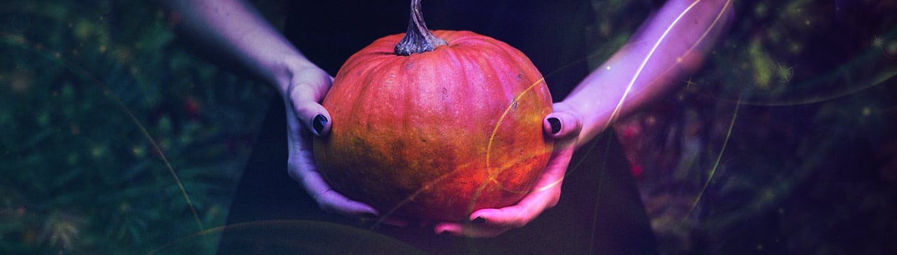 spiritual-halloween.jpg