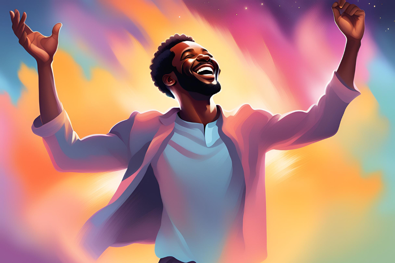 Happy-man.png