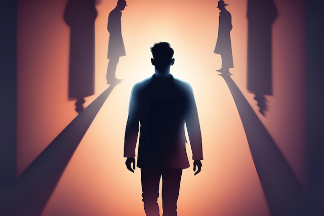 Man-and-shadows.png