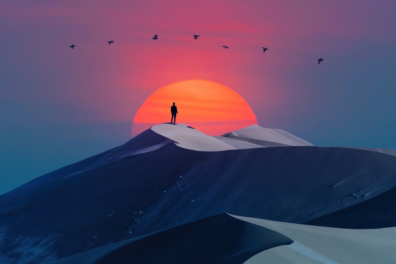Man-on-mountain.png