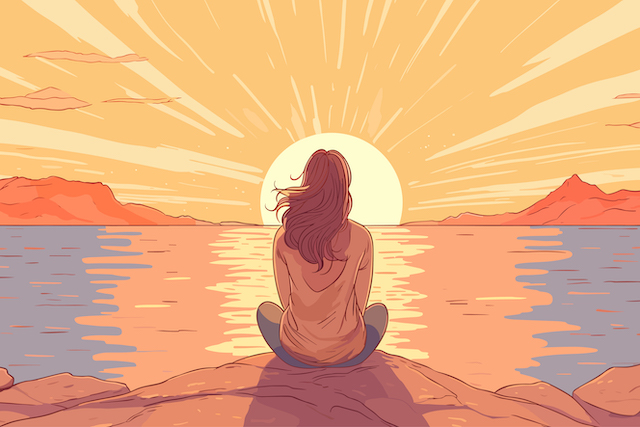 Woman-and-the-sun-1.jpg