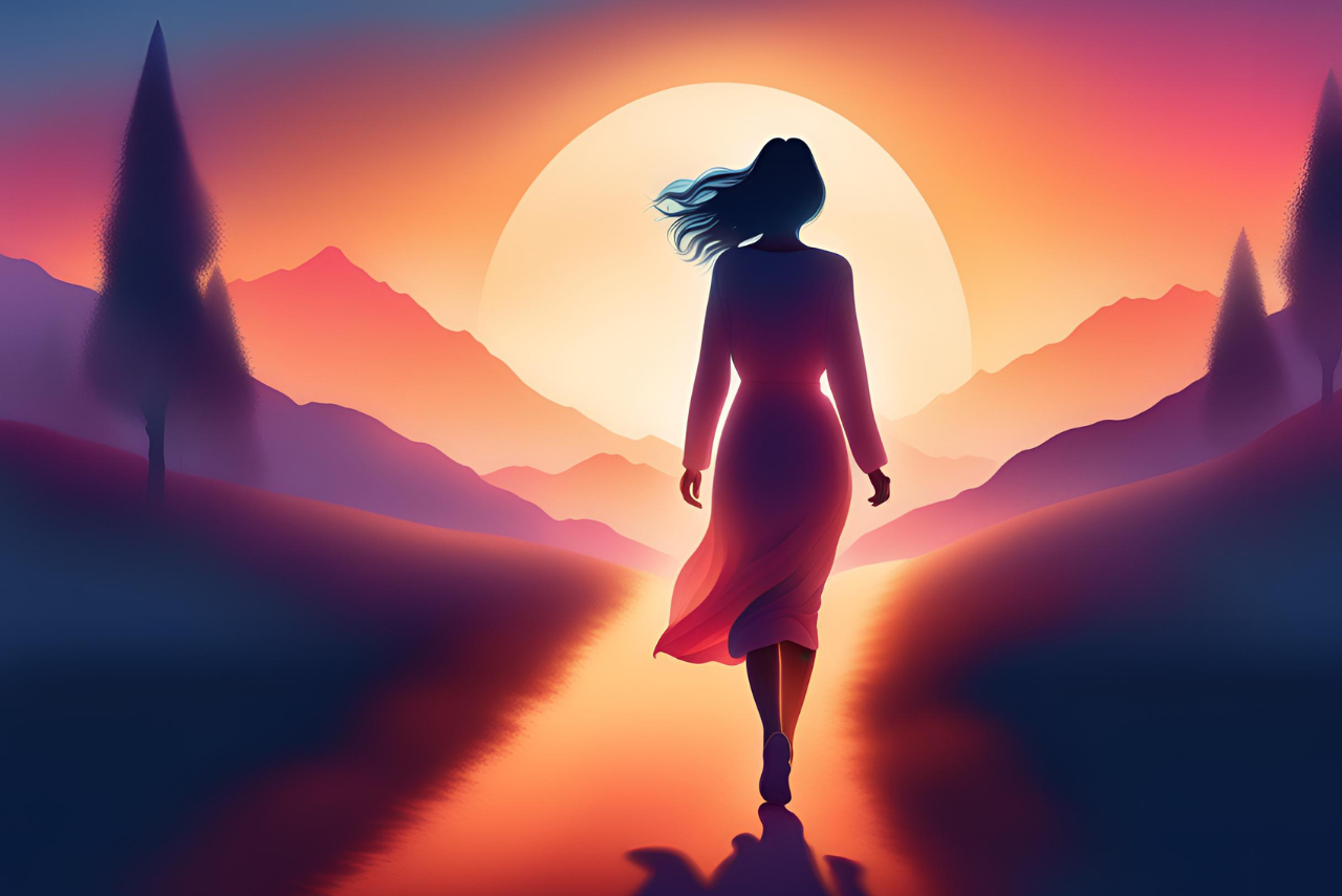Woman-walking-her-own-path.png