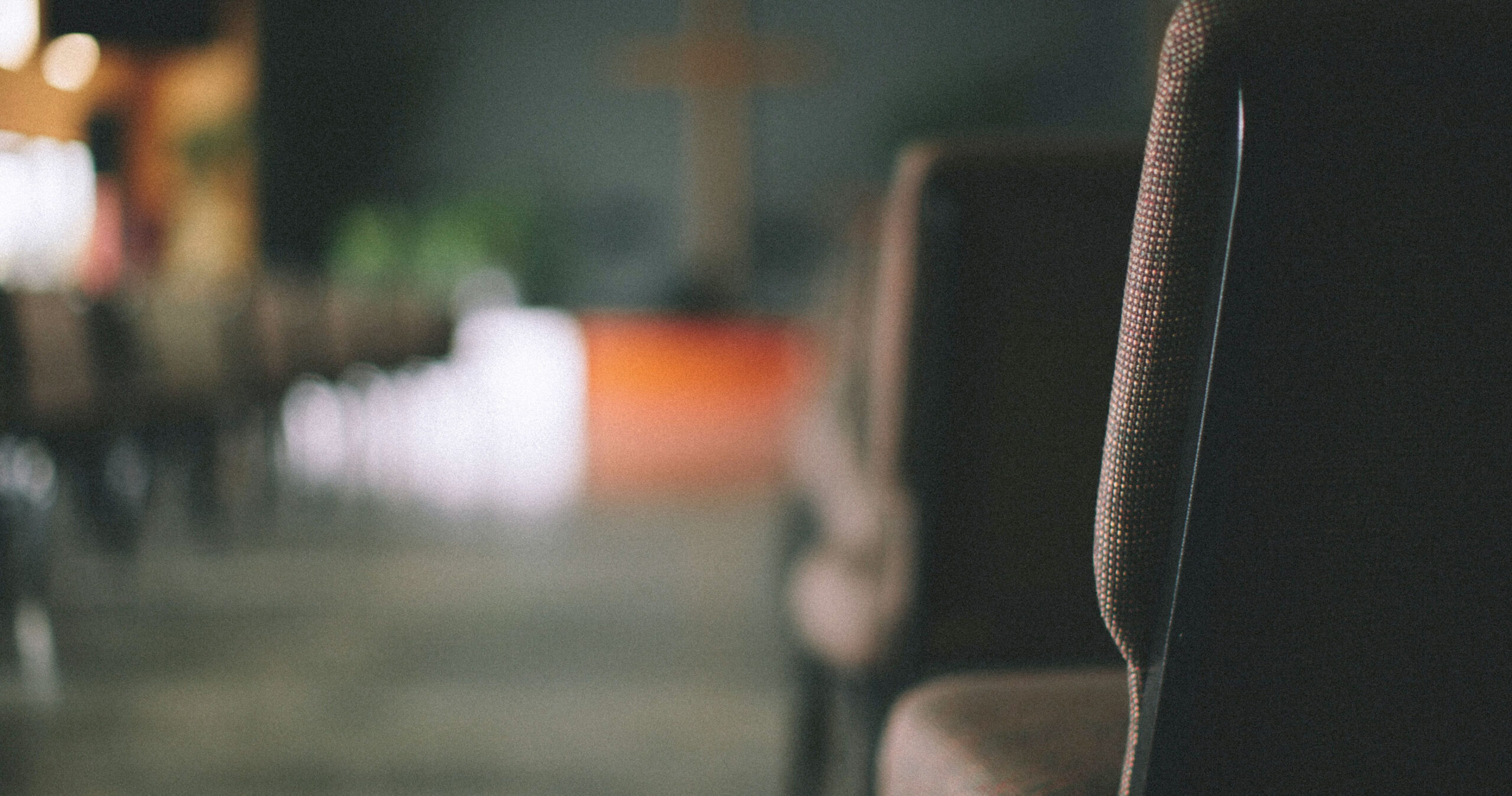 10-ways-fracture-your-church.jpg