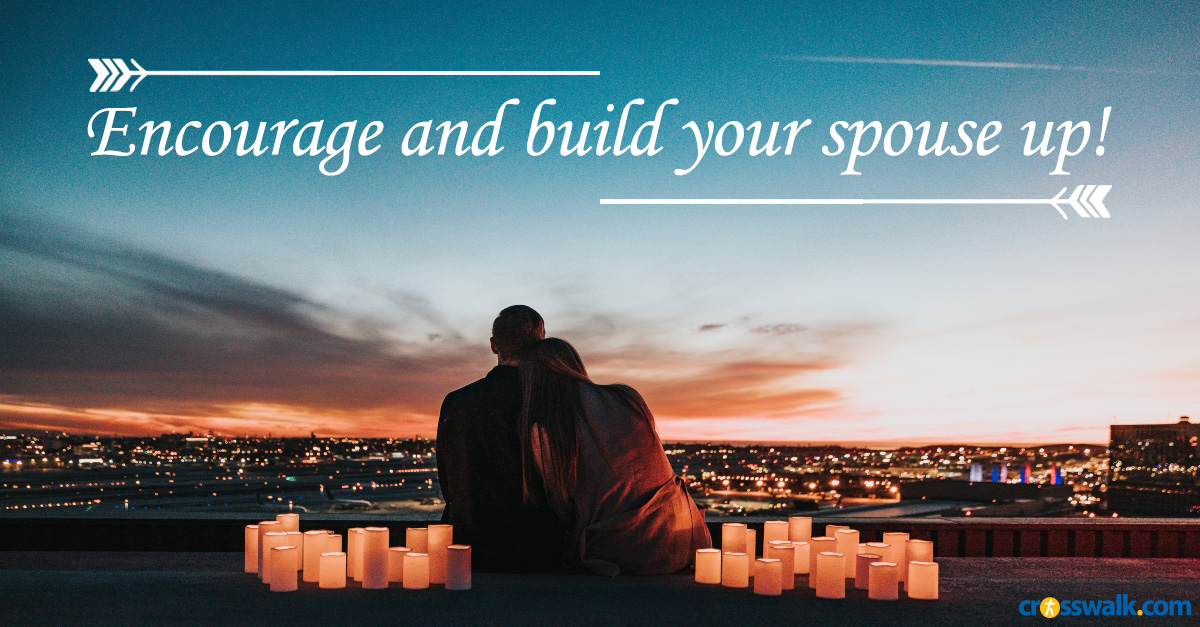 14772-encourage-build-up-fb.jpg