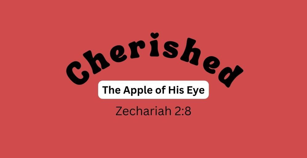 cherished.jpg