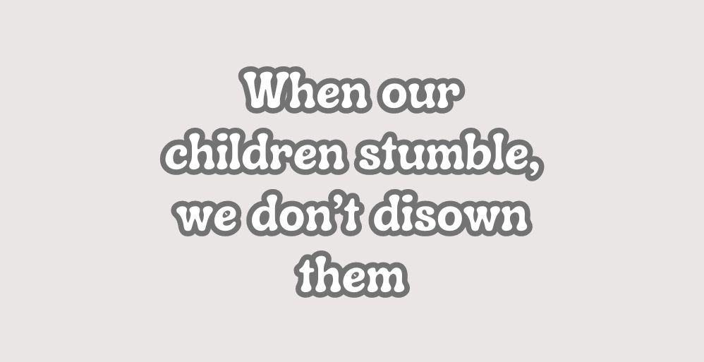 children-stumble.jpg