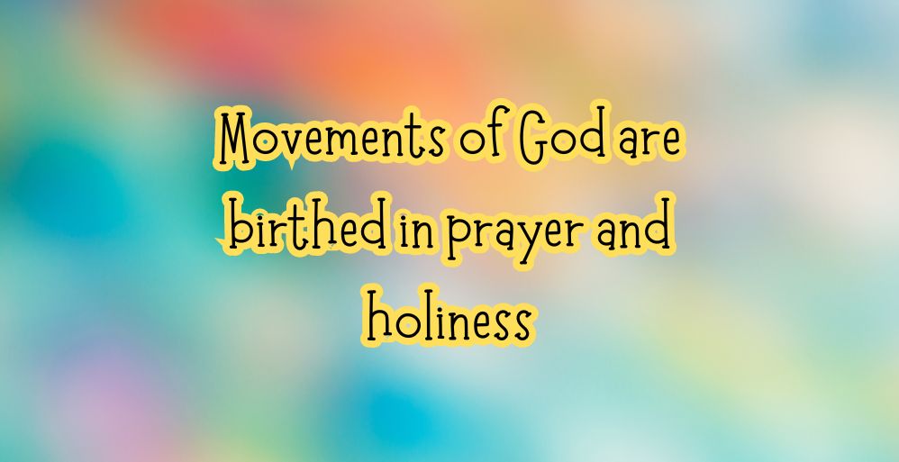 spiritual-movement-.jpg