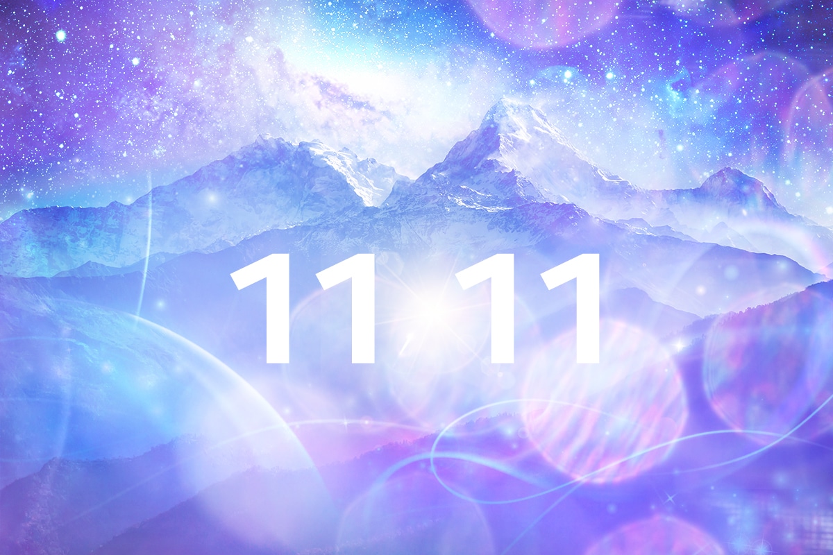 11-11-himalaya.jpg
