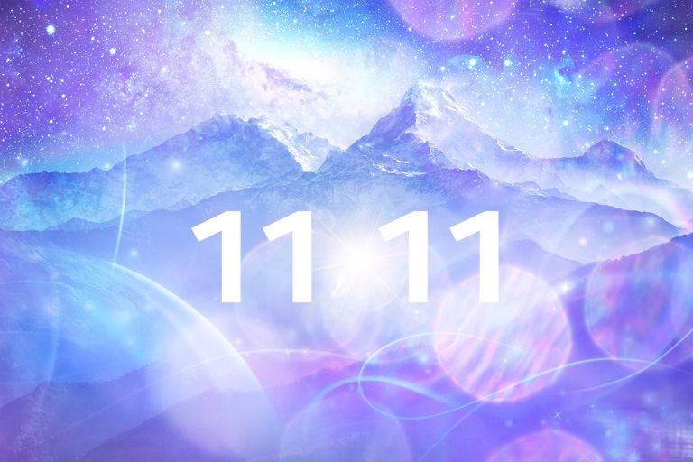 1111-himalaya.jpg