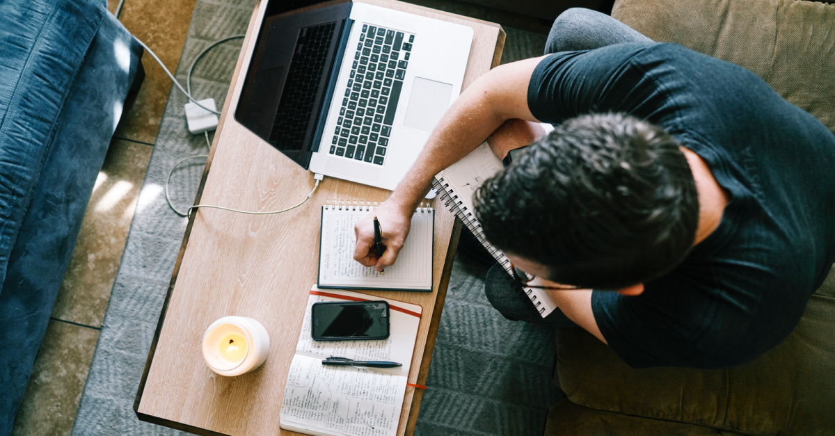 22758-person-working-convertkit-unsplash.jpg