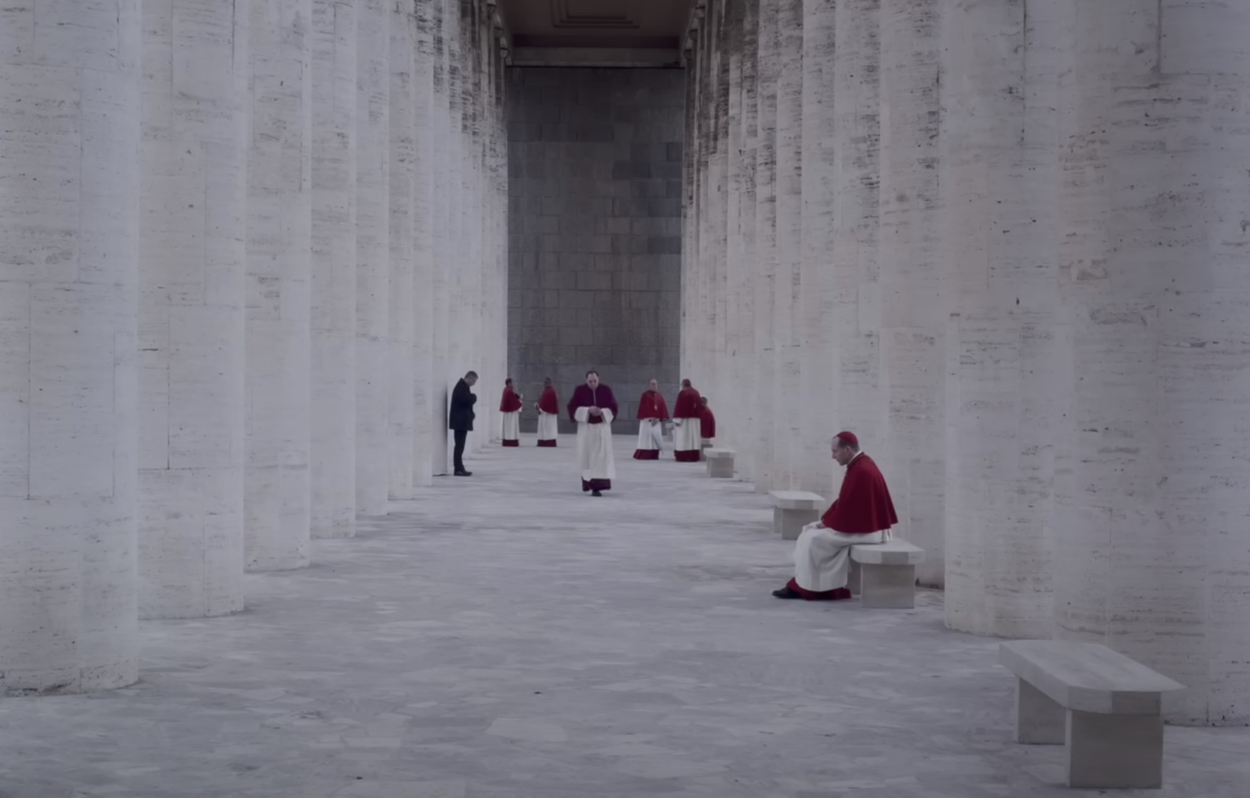 Conclave.jpg
