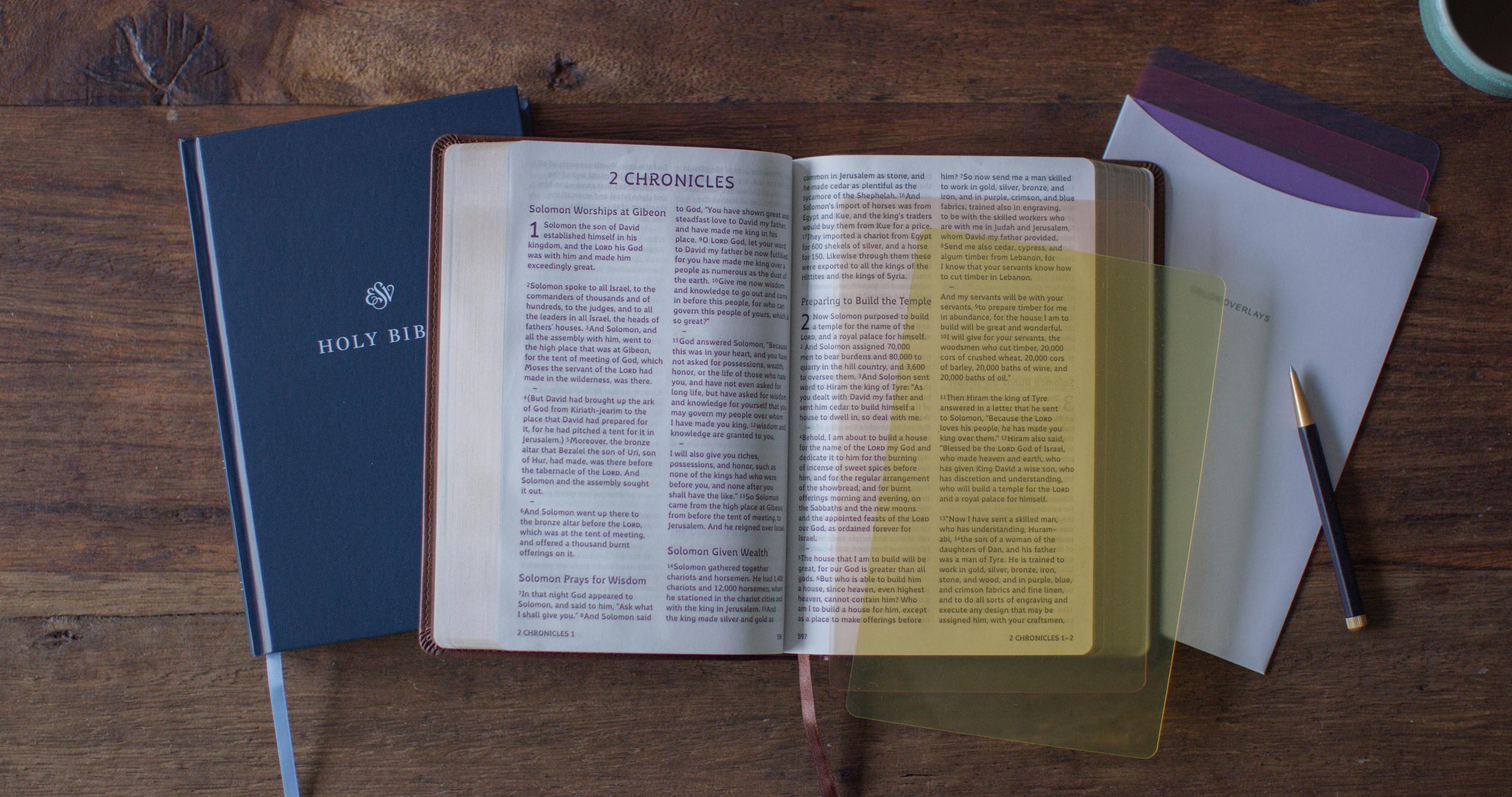 Holy_Bible_Dyslexia_Friendly_Editions-02-L.jpg