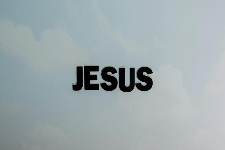 Who-is-Jesus-to-You-scaled.jpeg