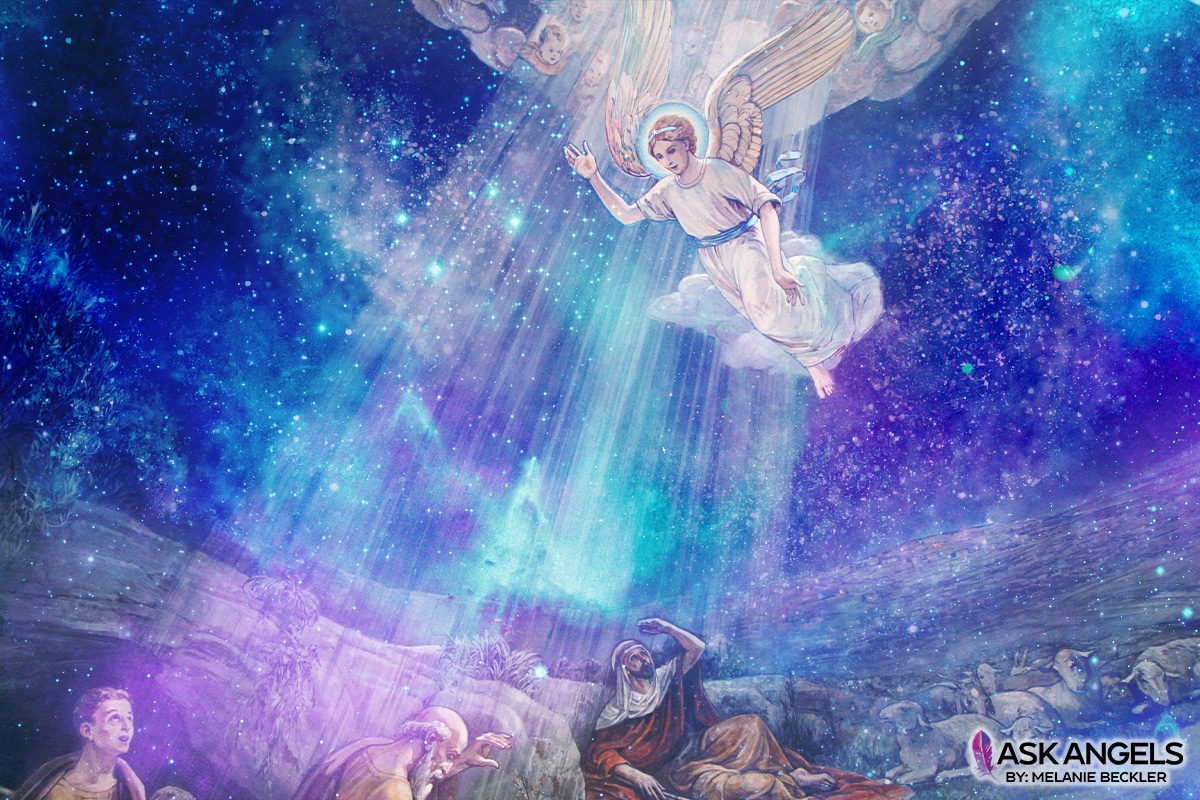 angel-visit.jpg