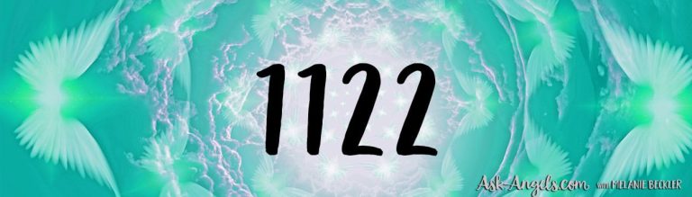angelnumber1122.jpg