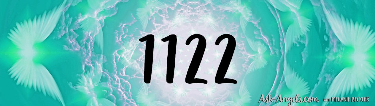 angelnumber1122.jpg