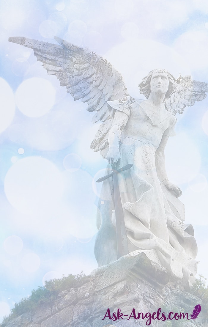 archangel-michael-signs-1.jpg