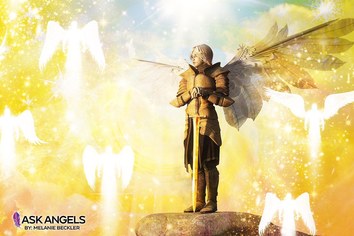 archangel-michael.jpg