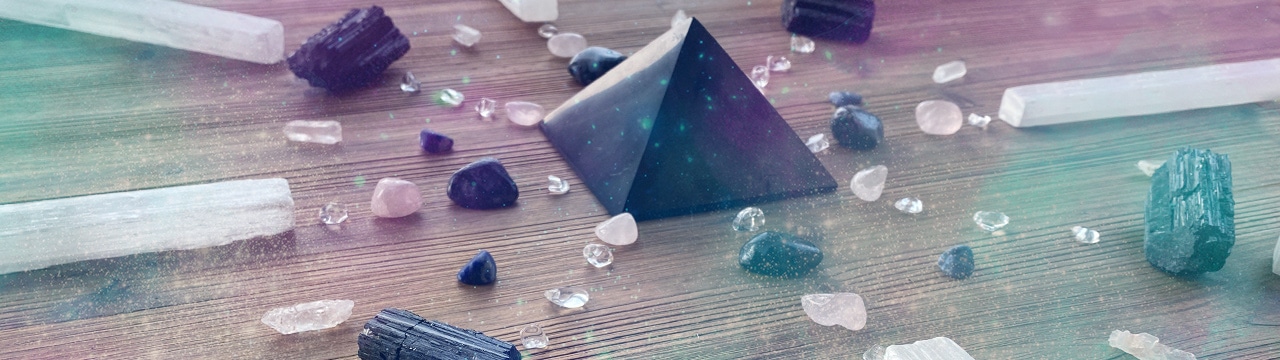 crystal-grid.jpg