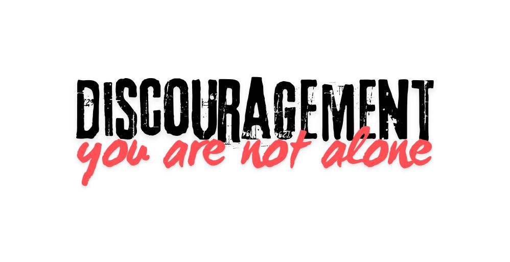 discouragement.jpg