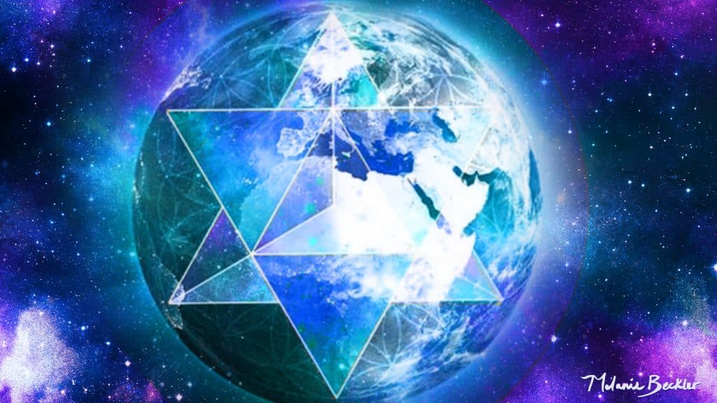 earth-1024x576.jpg
