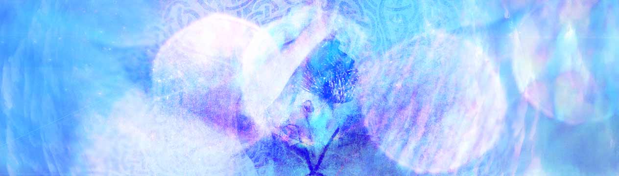 embrace-the-unknown.jpg