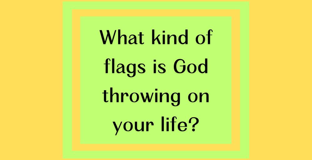 football-flags.jpg