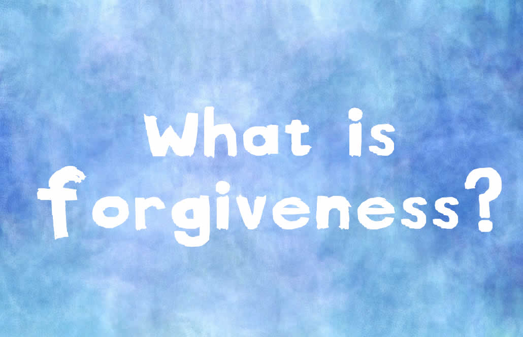 forgiveness3.jpg