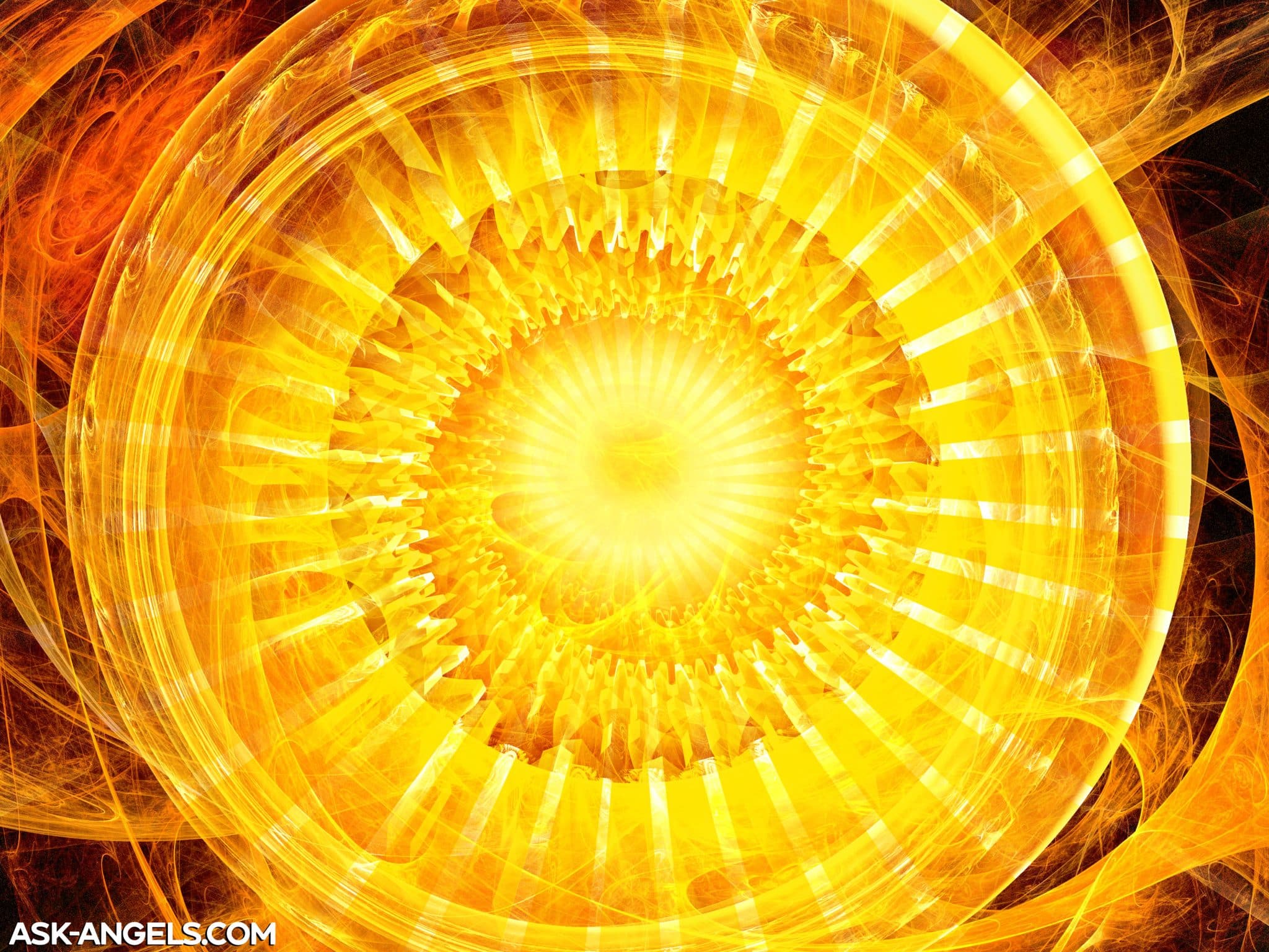 great-central-sun-scaled.jpg