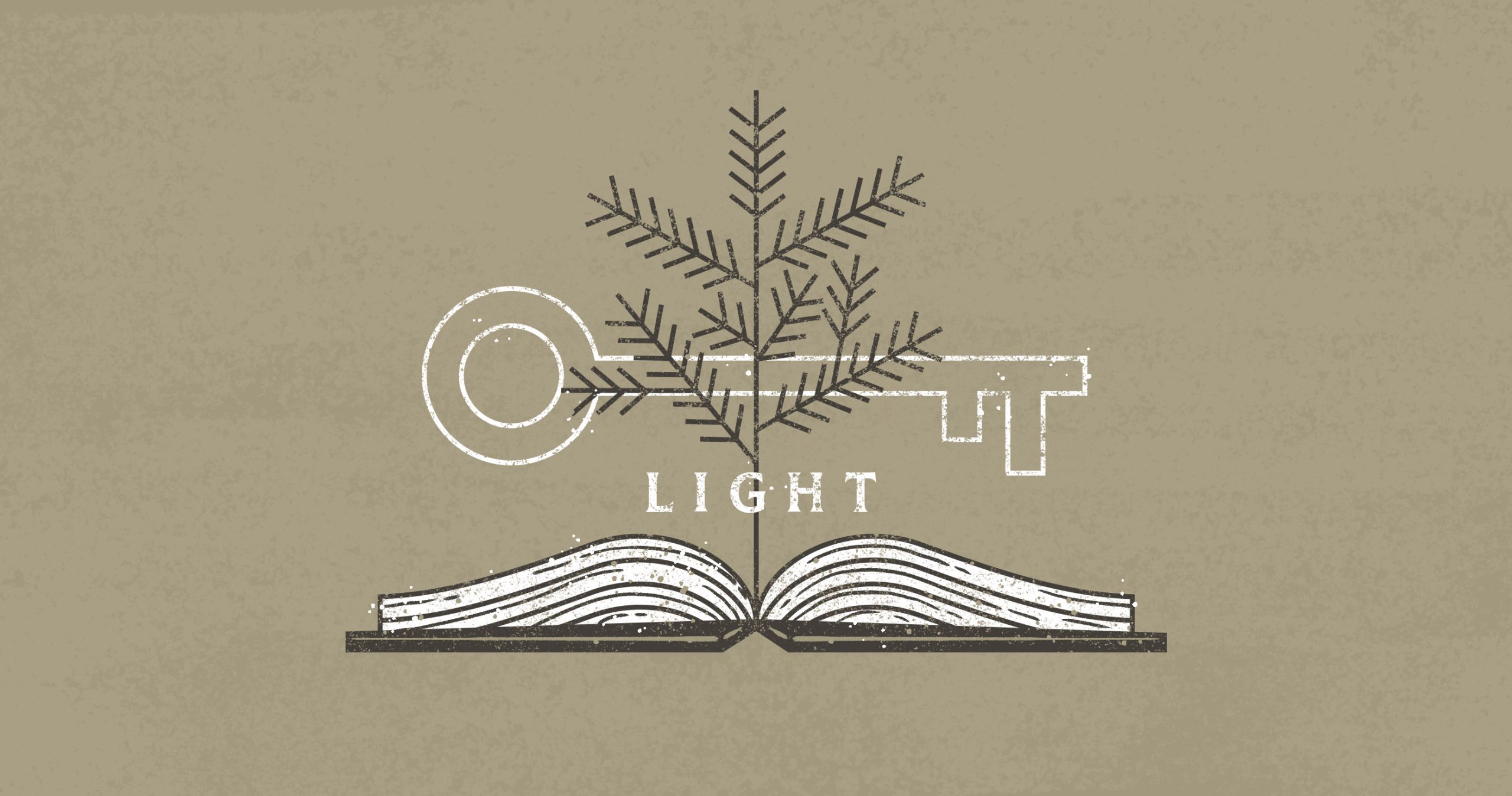 key-verses-light.jpg