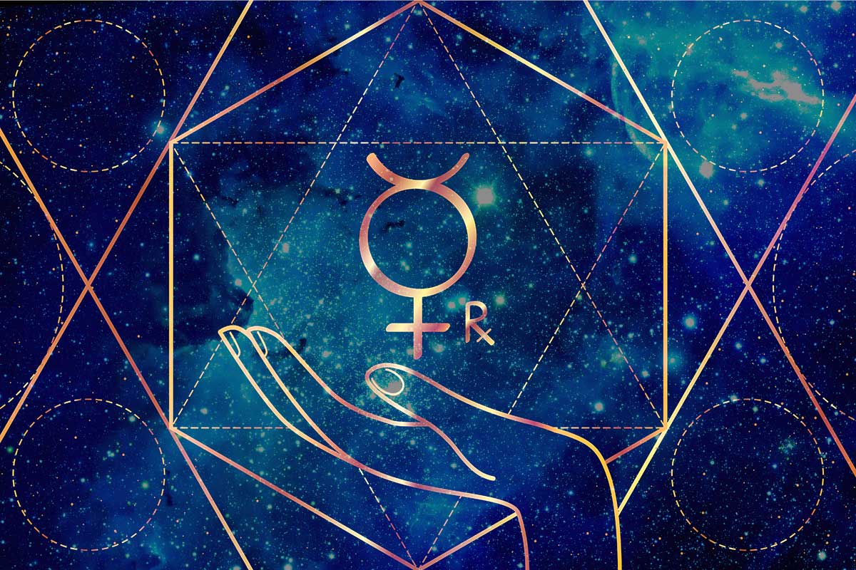 mercury-retrograde.jpg