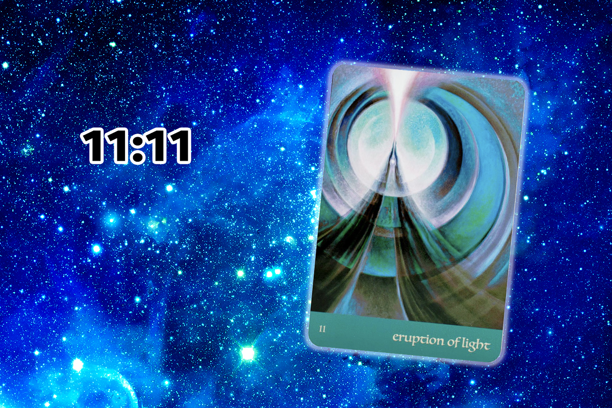 oraclecard.jpg