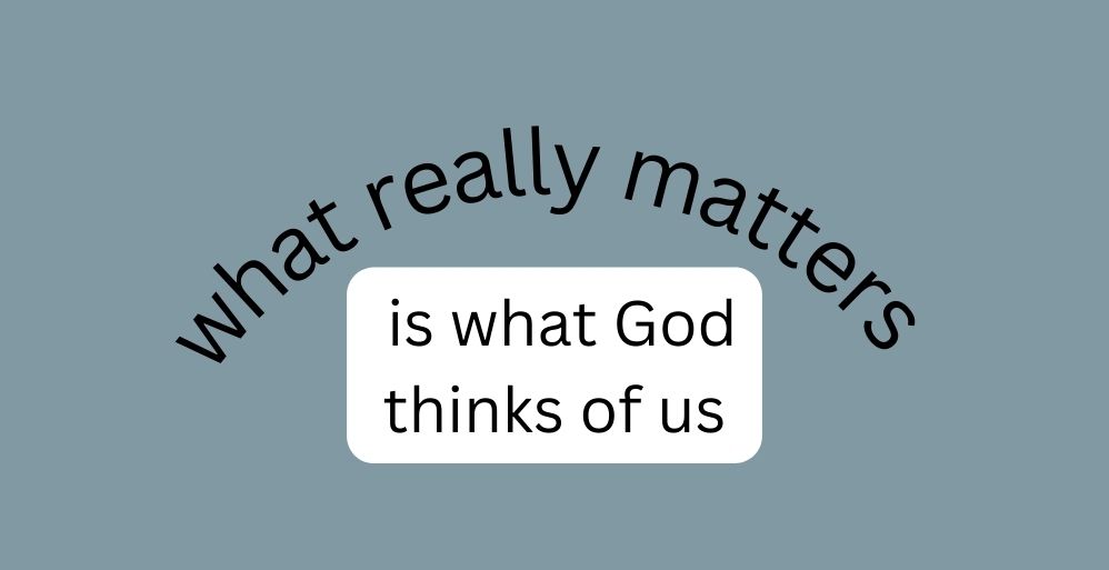 reallymatters.jpg