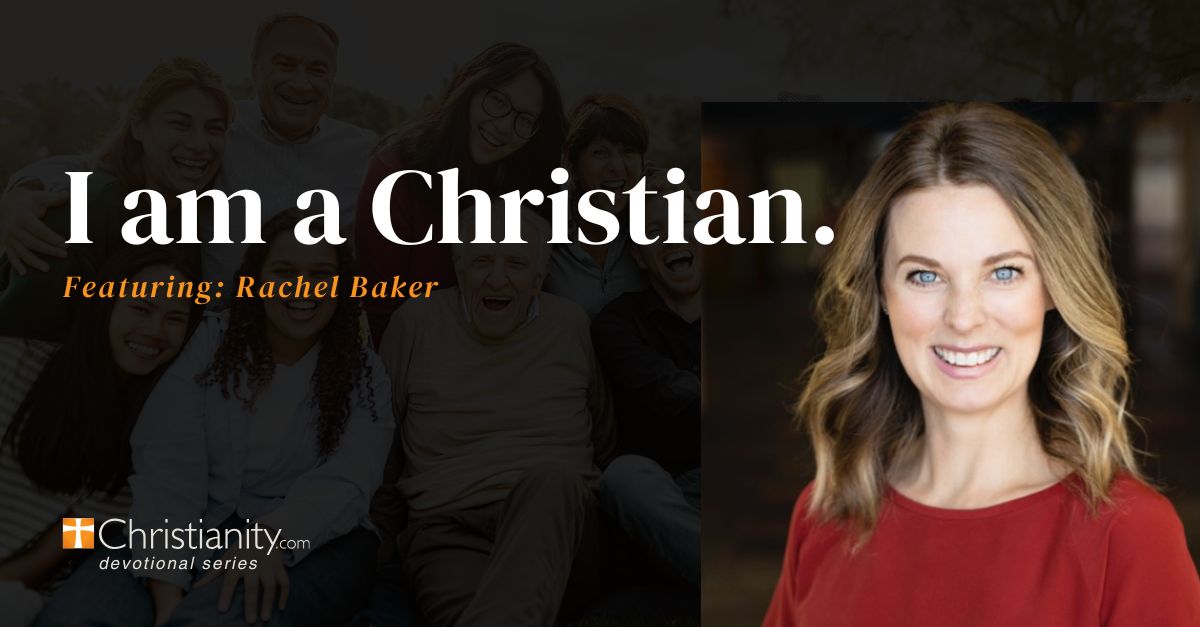 42773-copy-of-i-am-a-christian-cms-image-size_source_file.jpg
