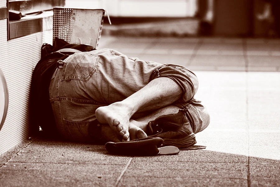 Addict_in_streets_Credit_Srdjan_Randjelovic_Shutterstock_CNA.jpg