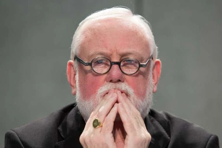 ArchbishopGallagherHands.jpg