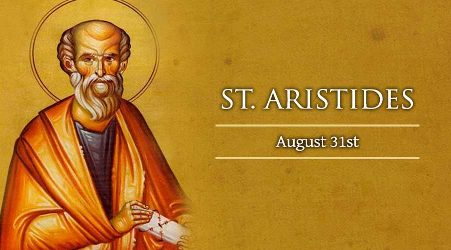 Aristides_31August.jpg