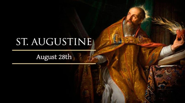 Augustine_28August.jpg