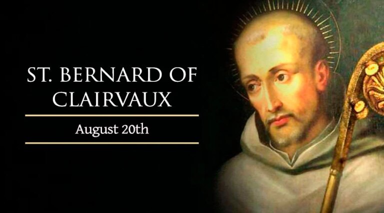 Clairvaux_20August.jpg
