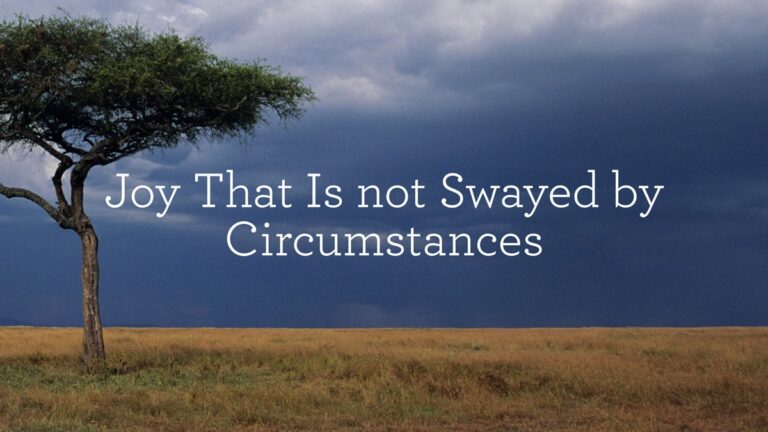 JoyThatIsNotSwayedByCircumstances.jpg