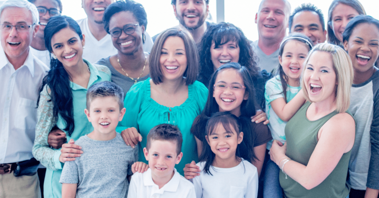 Large-Group-Of-Diverse-People.png