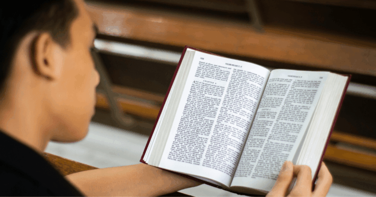 Man-Reading-the-Bible.png